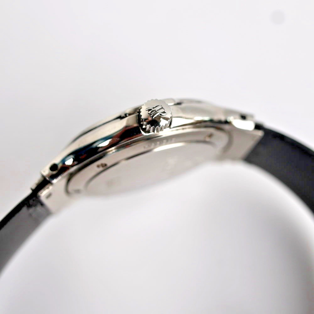 Hublot Elegant MDM Geneve Automatic watch 1710.1