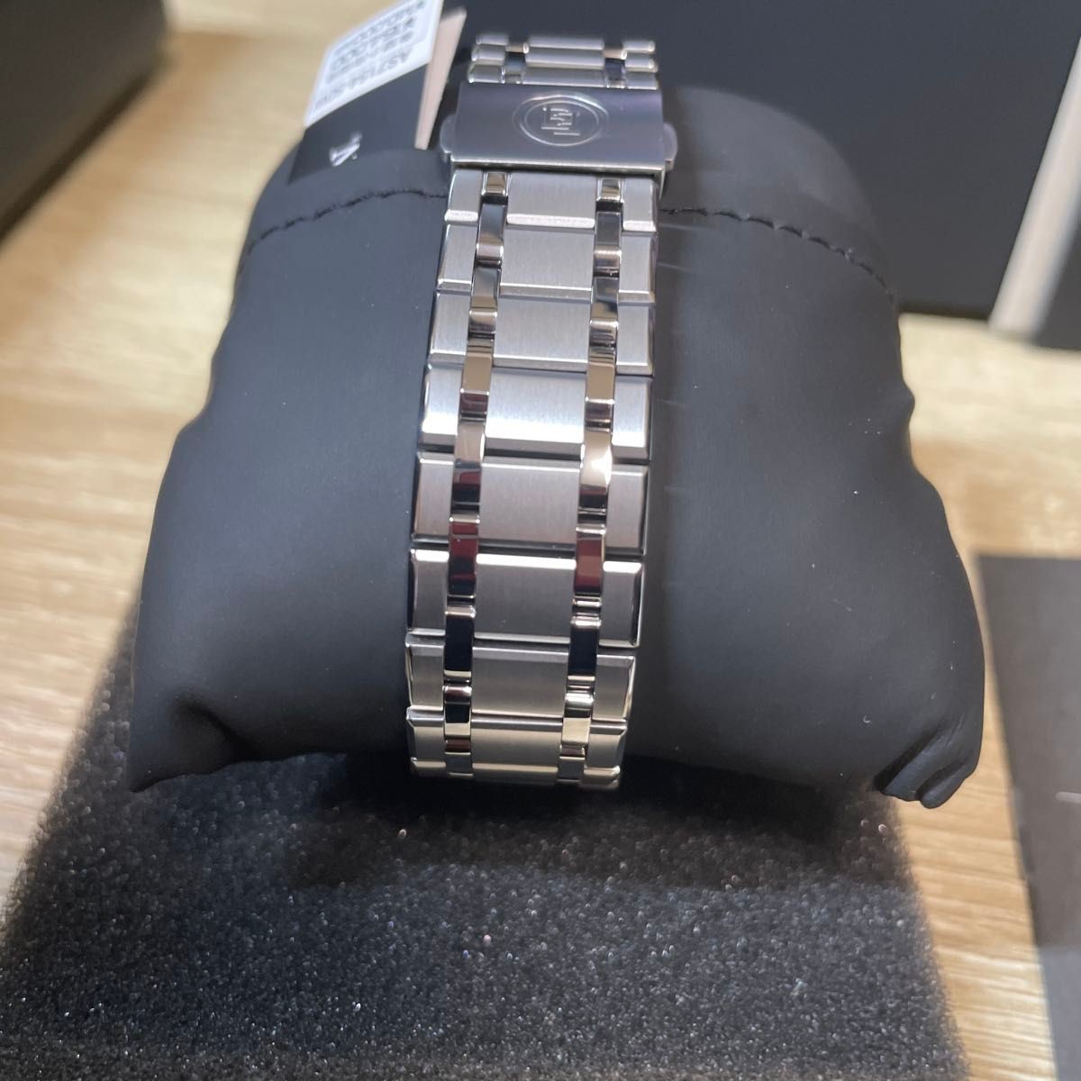 Citizen Exceed AS7154 50W Passion Collection