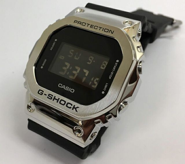 Couple s G SHOCK Pair Watch G SHOCK BABY G Pair Wristwatch CASIO 2 Piece Set Ana