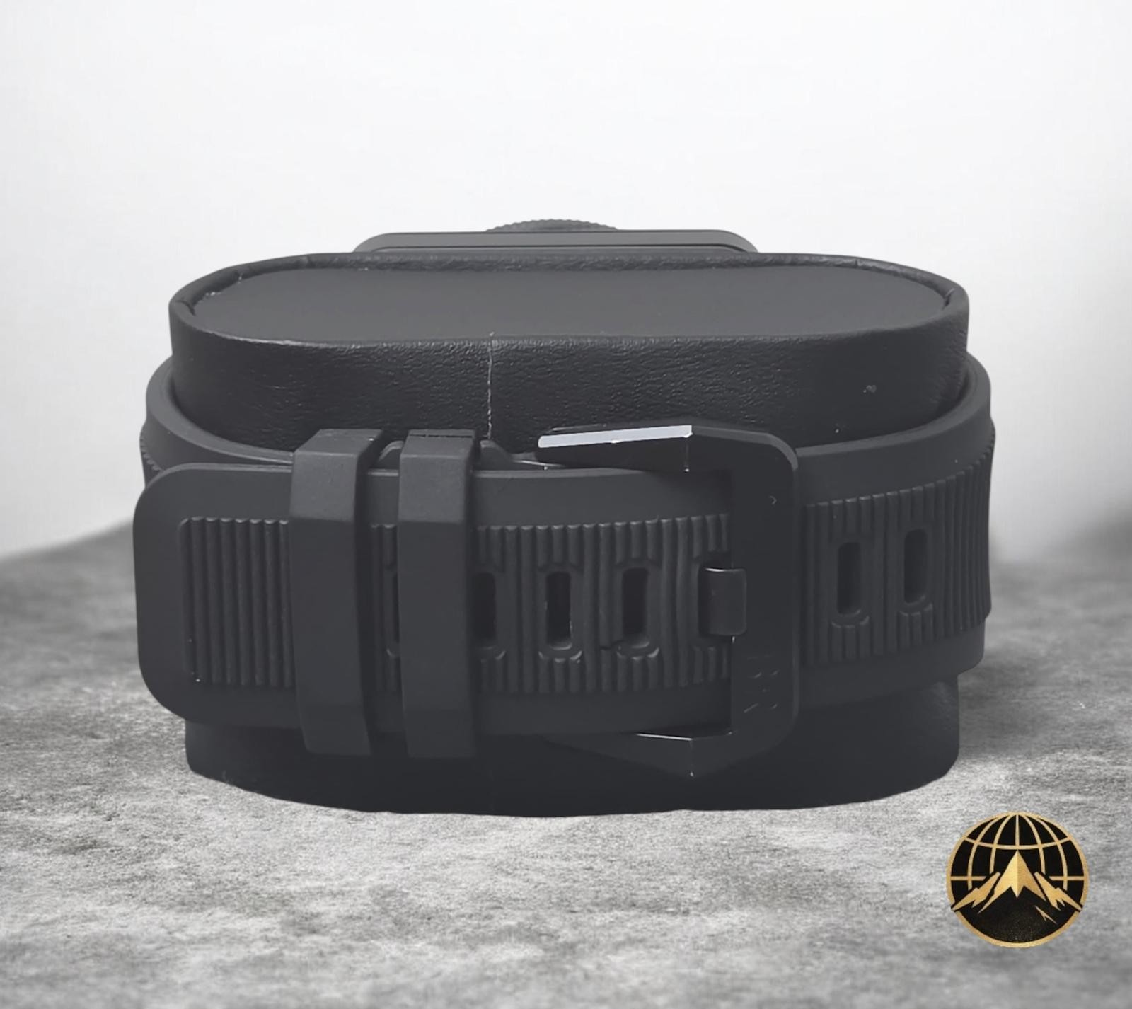 Bell & Ross Br 03-92 Diver Military Limited Edition BR0392-D-KA-CE/SRB