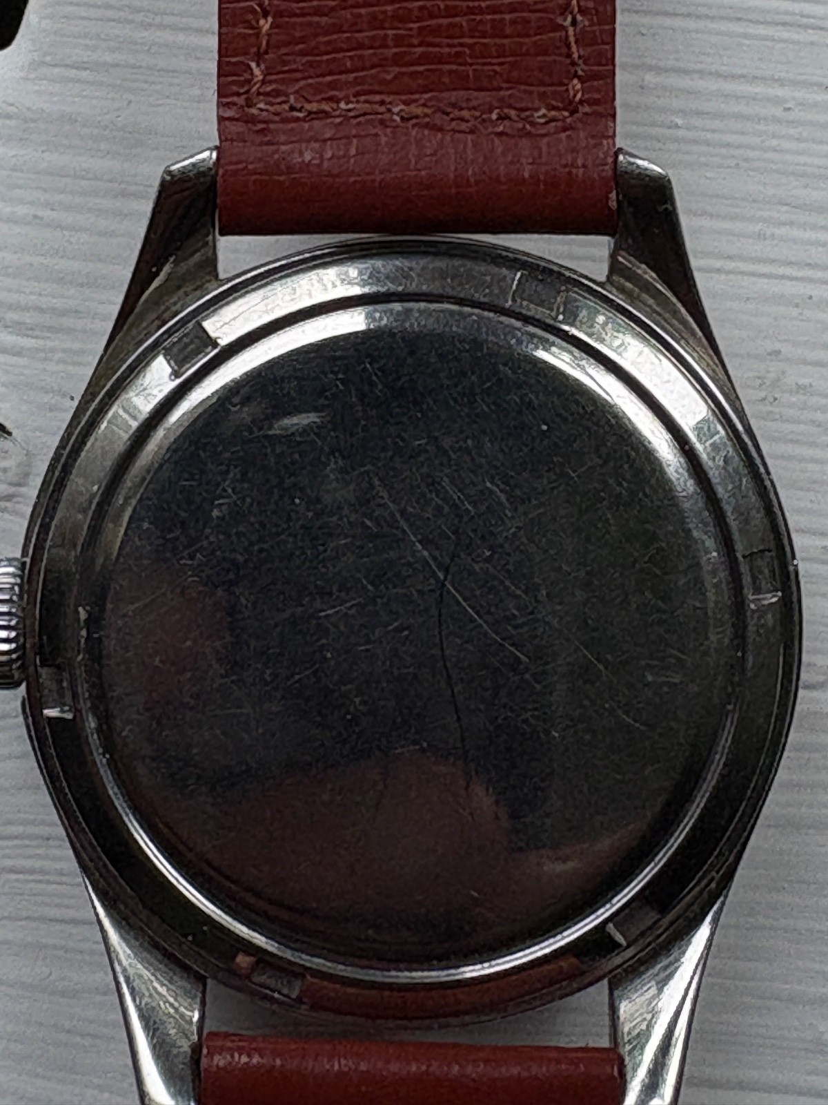 omega 2791-6