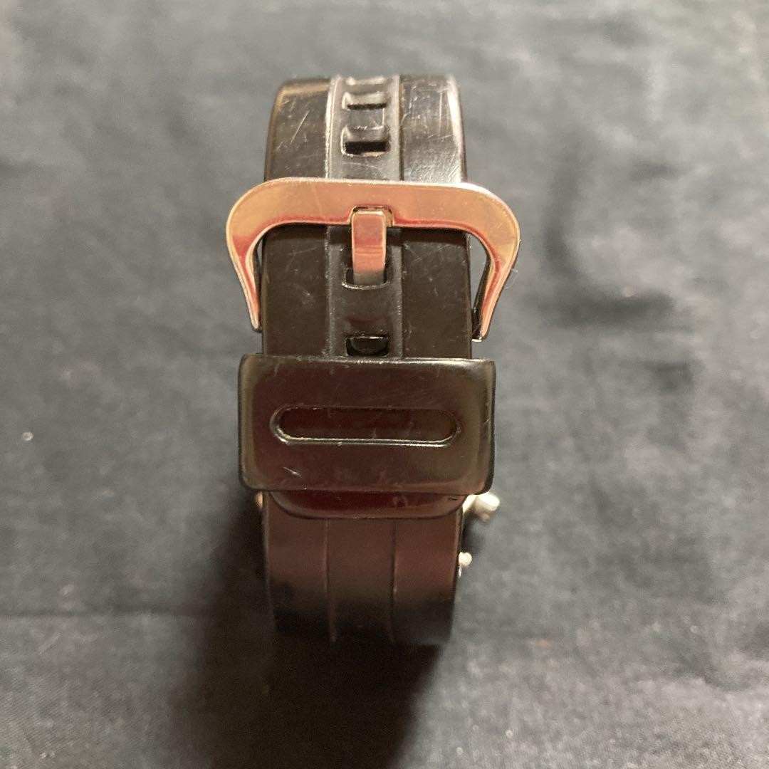 Casio G100 2327 Model