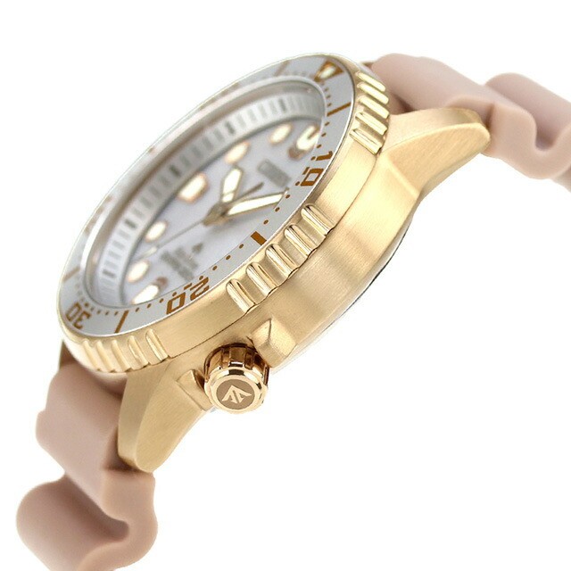 Citizen Promaster Diver 200m Watch Brand Men’s Women’s Divers Solar CITIZEN PROM