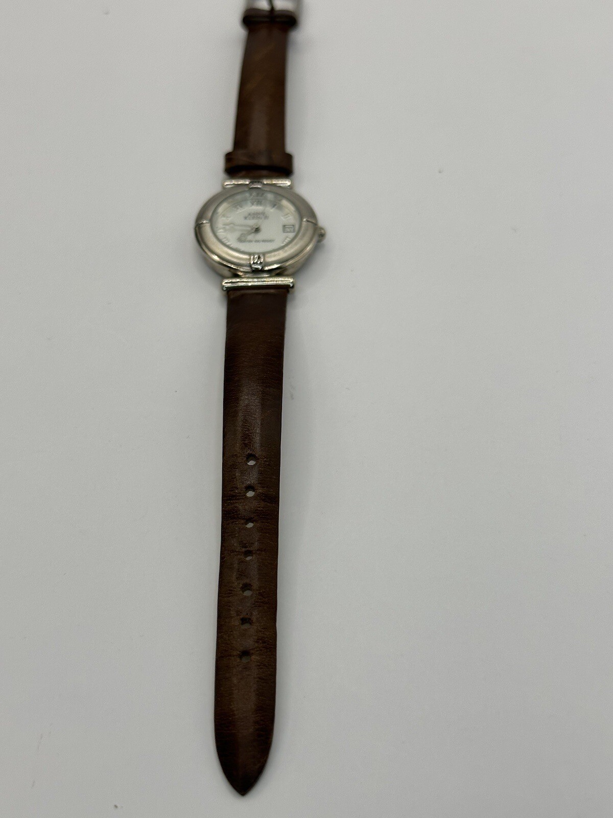Anne Klein II Women’s Watch 6 1/2 Inches.