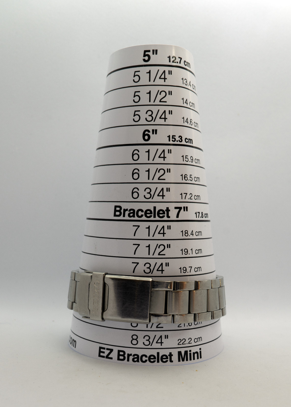 Seiko Kinetic 5M43-0E90 Silver Sunburst Day-Date | New Capacitor & Crystal