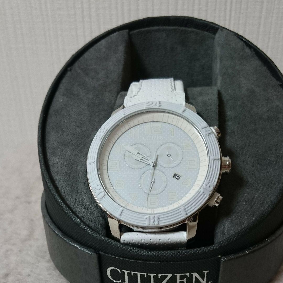 CITIZEN Women’s Watch