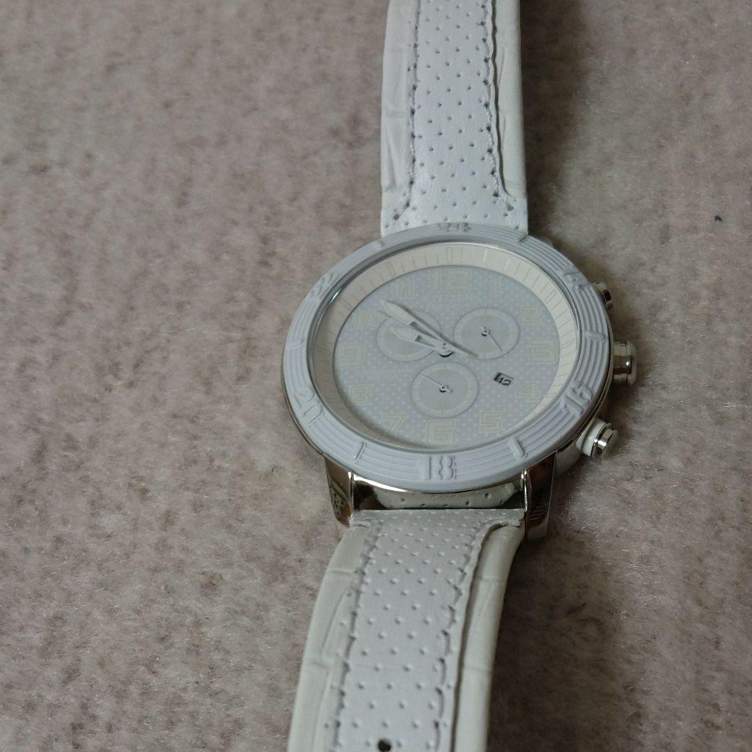 CITIZEN Women’s Watch