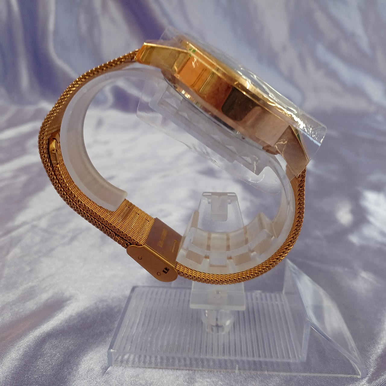 Automatic Watch Model LB8174M LOBOR