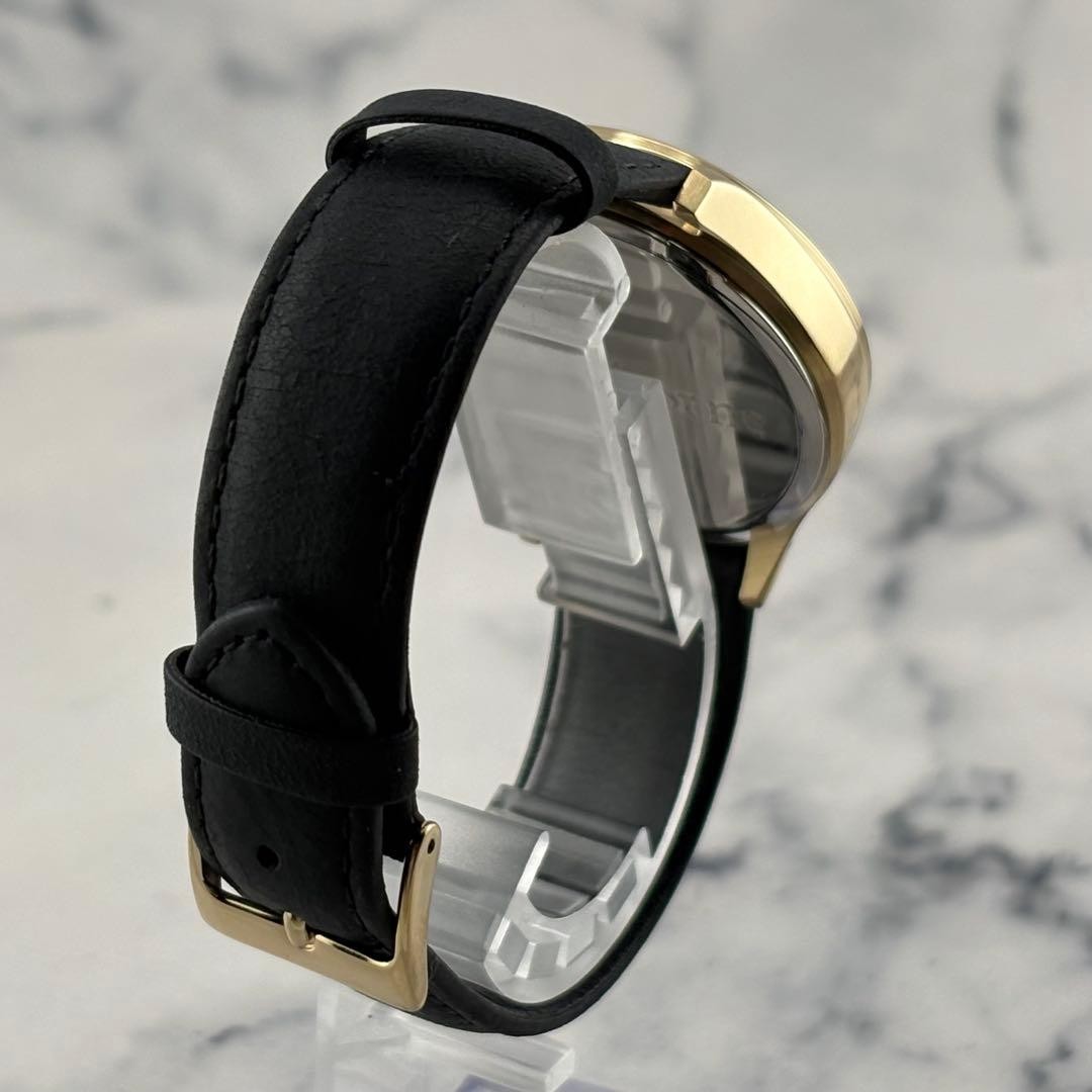 Super Groupies Bloodborne Hunter Model Watch Analog Quartz Wristwatch Japan