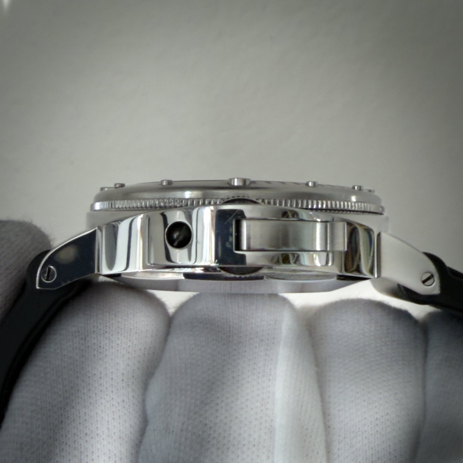 Panerai Luminor Submersible PAM01024 PAM01024