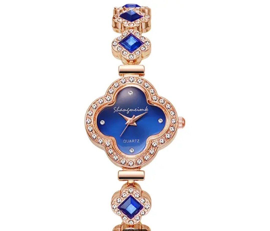 Best Gift Watch