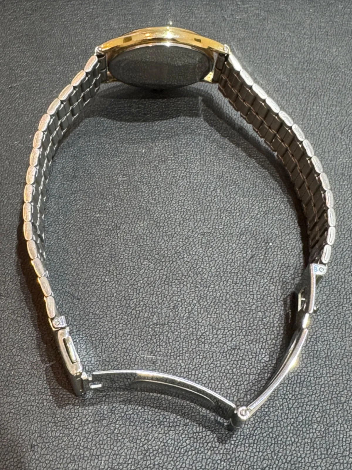 Citizen Lighthouse Watch