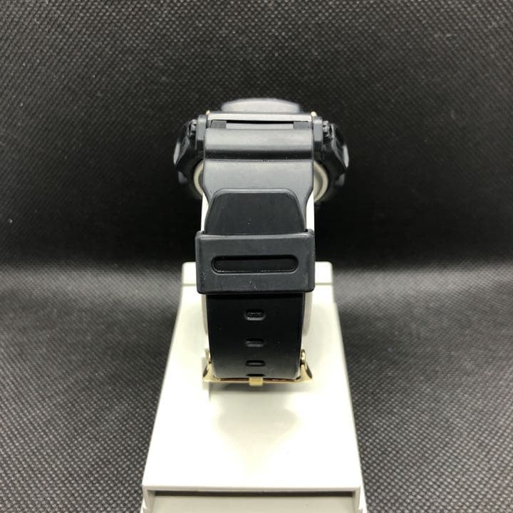 Buy It Now: CASIO G-SHOCK Watch DW-9052GBX