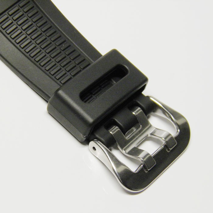 GW 3000B 1AJF Gravitymaster Multi Band 6 Tough Movement Equipped CASIO G SHOCK E