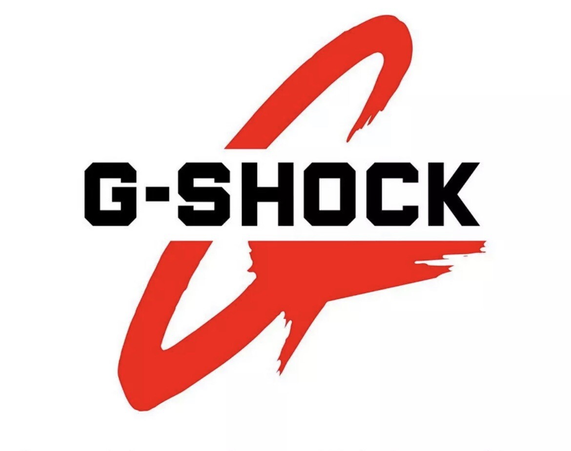 Casio G-Shock GX56 Spider-Man Edition (Customized)Tough Solar