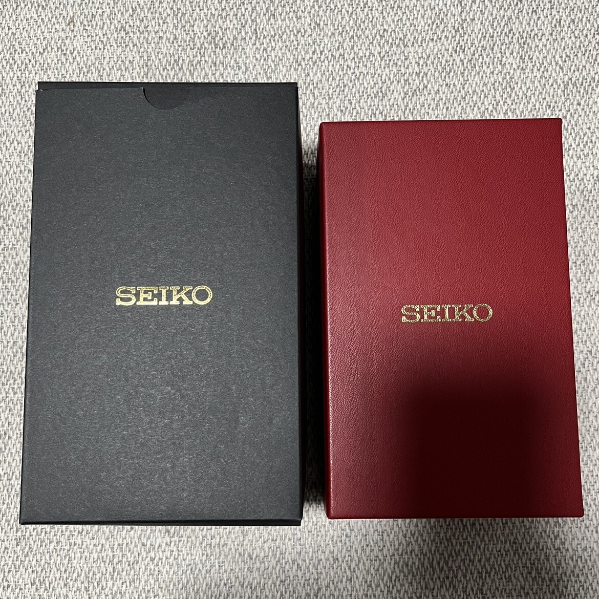 FOR SALE Seiko Prospex Alpinist SPB489J1 Australia Limited Edition