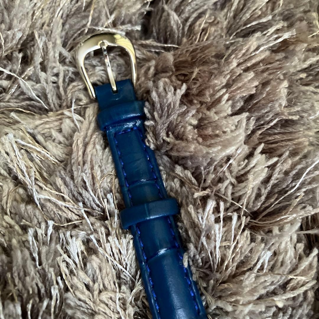 SEIKO women’s watch