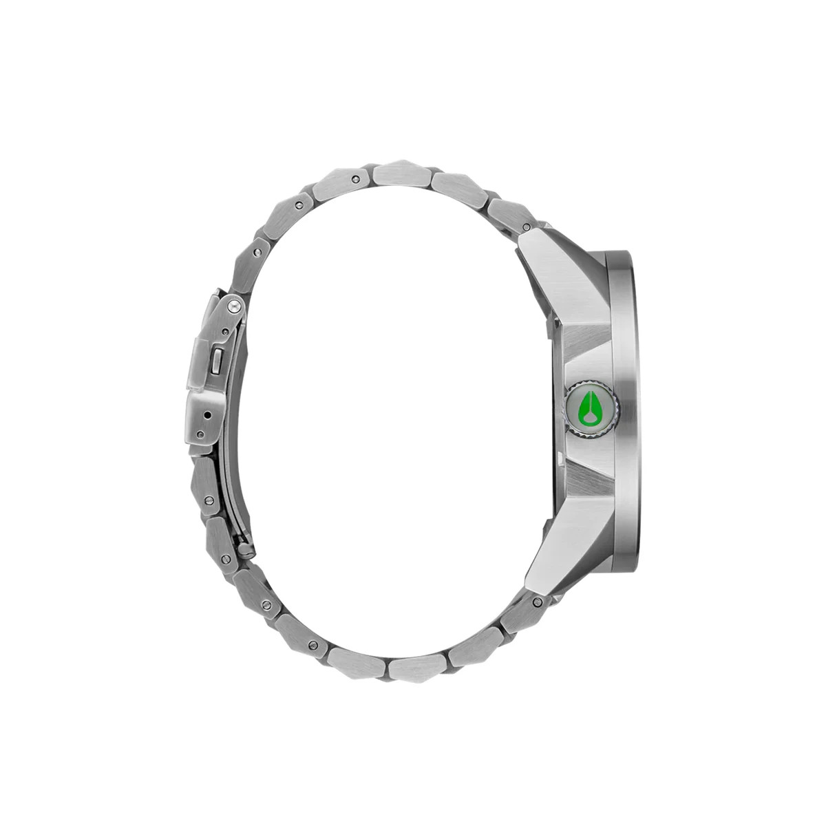 Nixon x Blink-182 Smiley Corporal Watch- SOLD OUT-