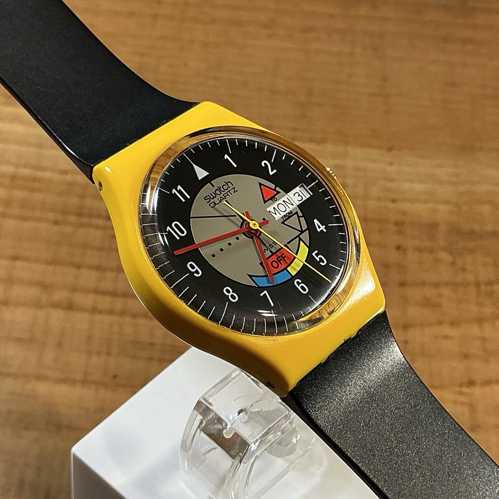 YAMAHA RACER – GJ700 – 34mm