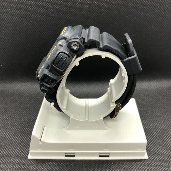 Buy It Now: CASIO G-SHOCK Watch DW-9052GBX