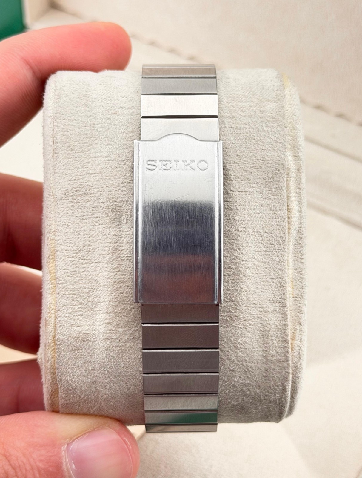vintage Men’s Wrist Automatic watch|Day-Date