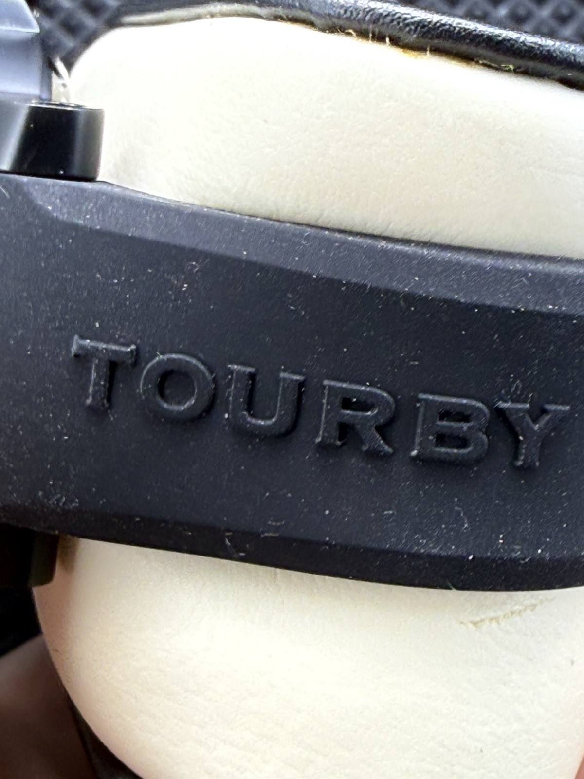 Tourby Lawless Diver 45MM Black PVD, UBER THICK CHUNKY MONKEY~1650’ 500M Depth