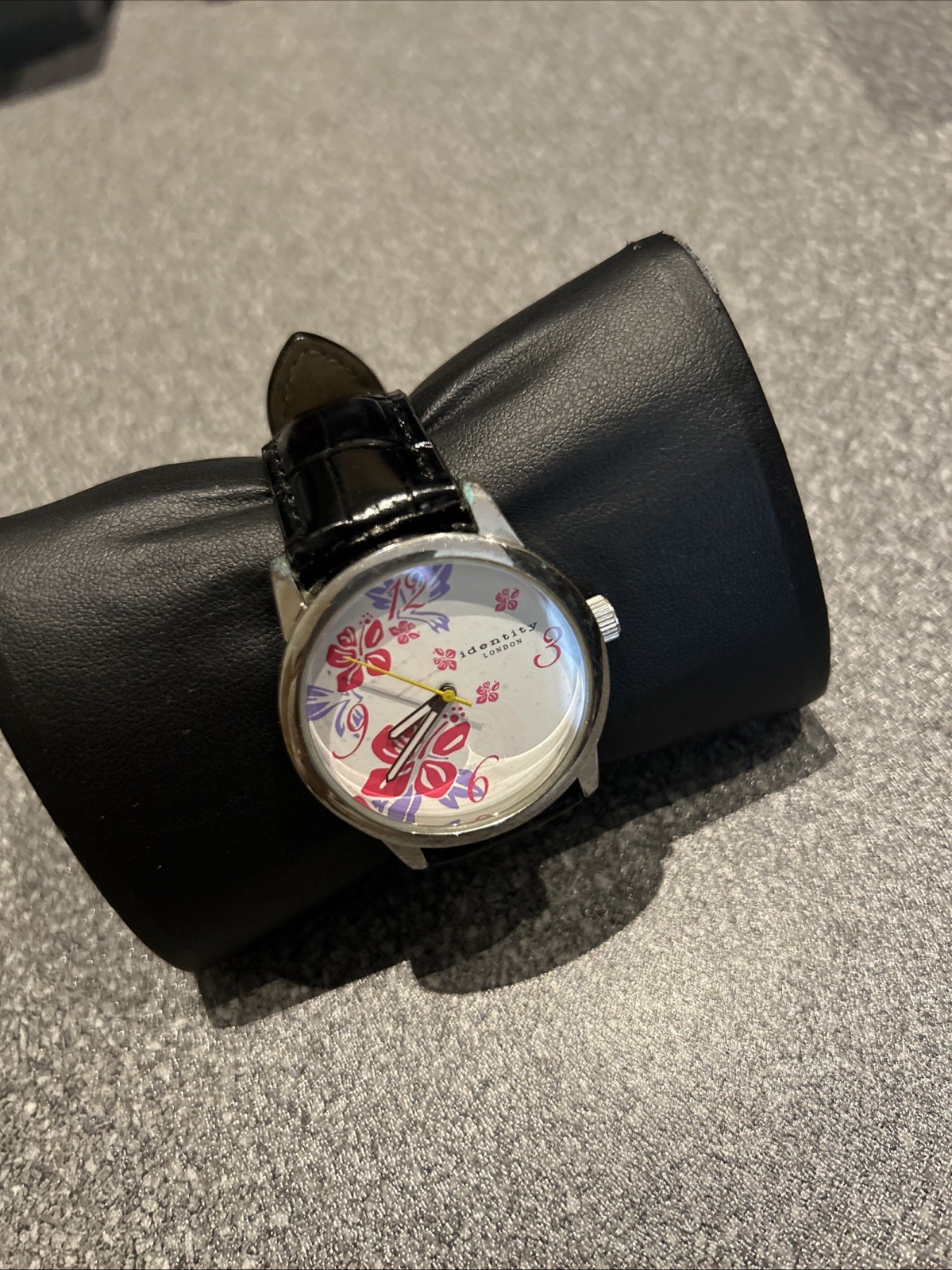 Identity London Ladies Watch