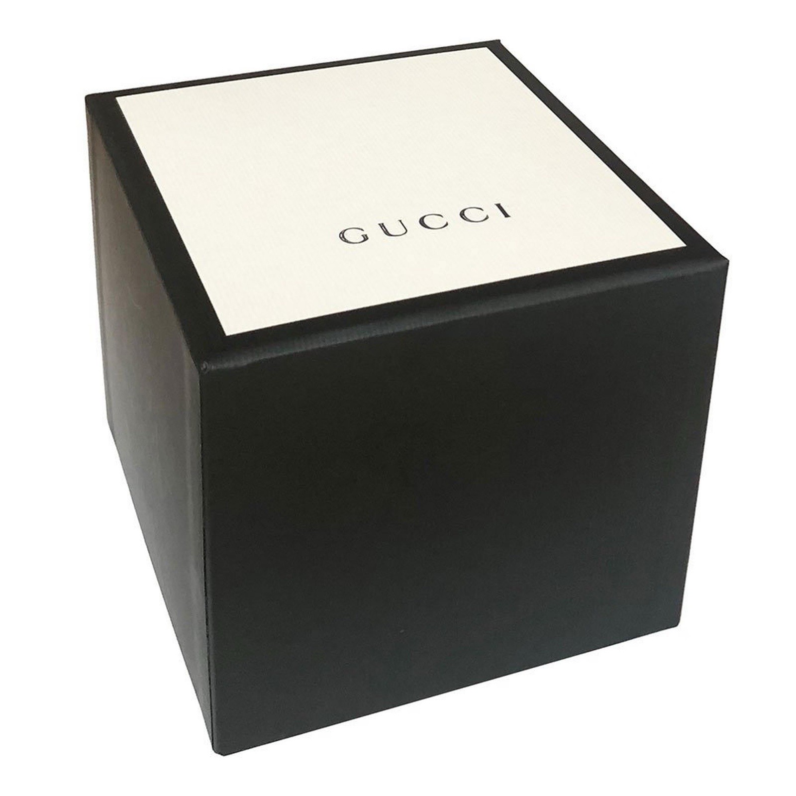Gucci Dive 45mm Men’s Wristwatch (YA136217)