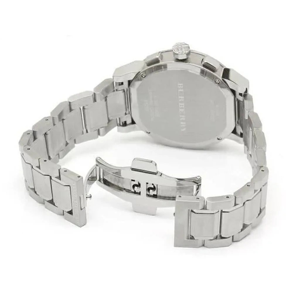 Burberry BU9363 and BU9200