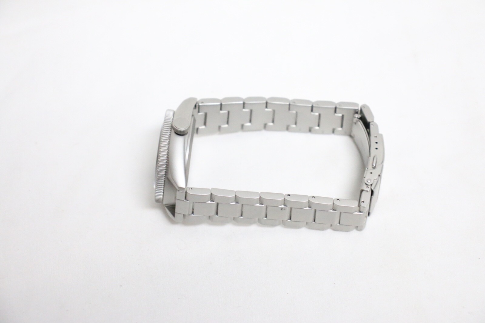 TSOVET Automatic Diver watch JMT-DW42