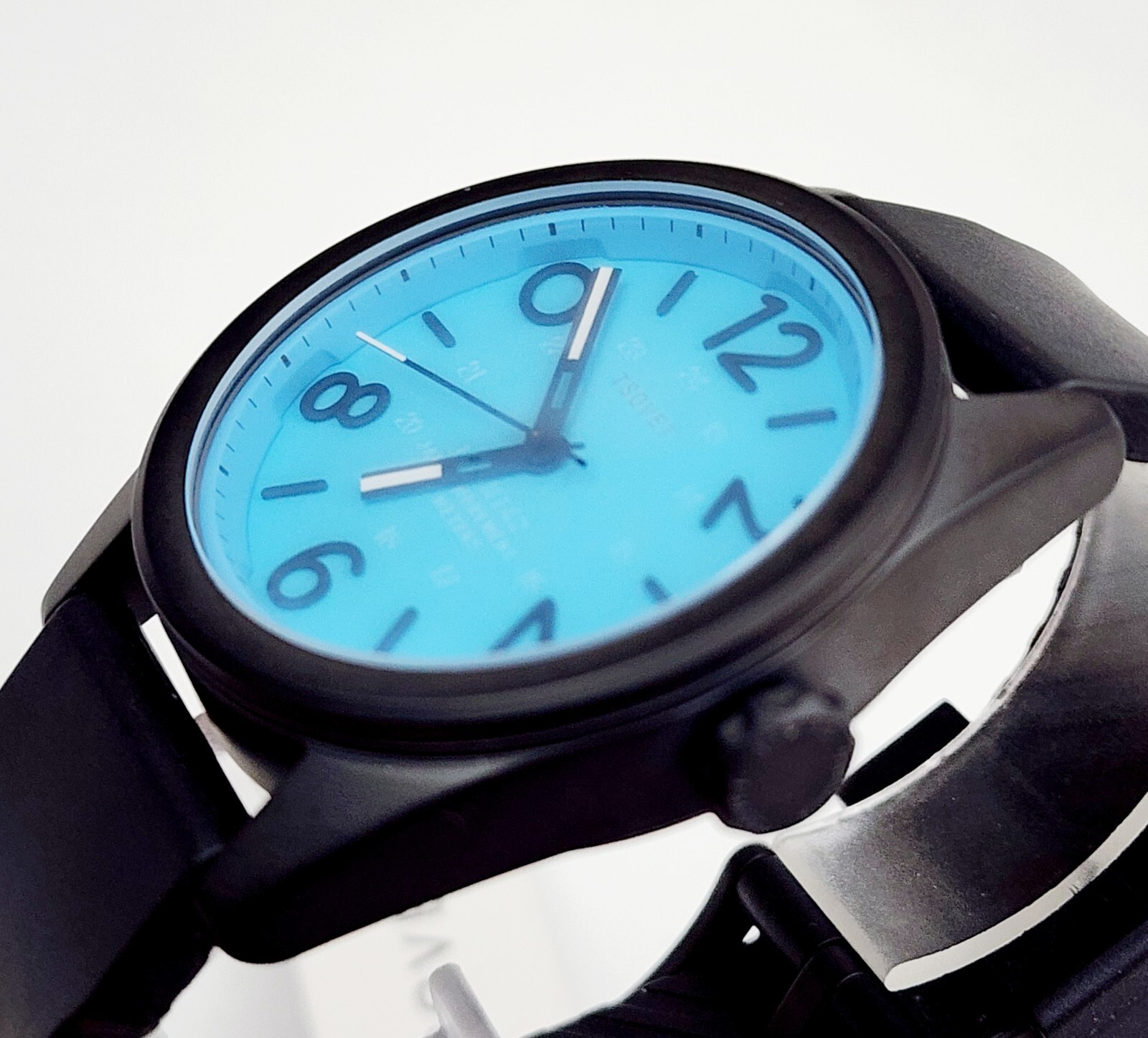 Men’s Watch TSOVET JPT-NT42