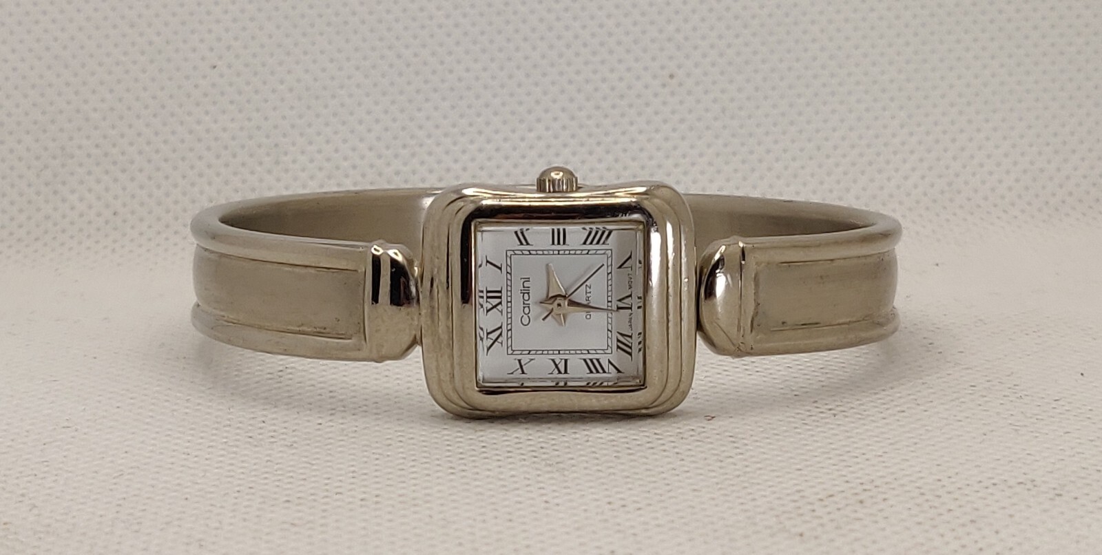 Ladies Cardini Watch 20mm