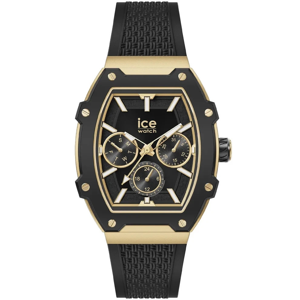 ICE Watch Ice Boliday 022865 Unisex