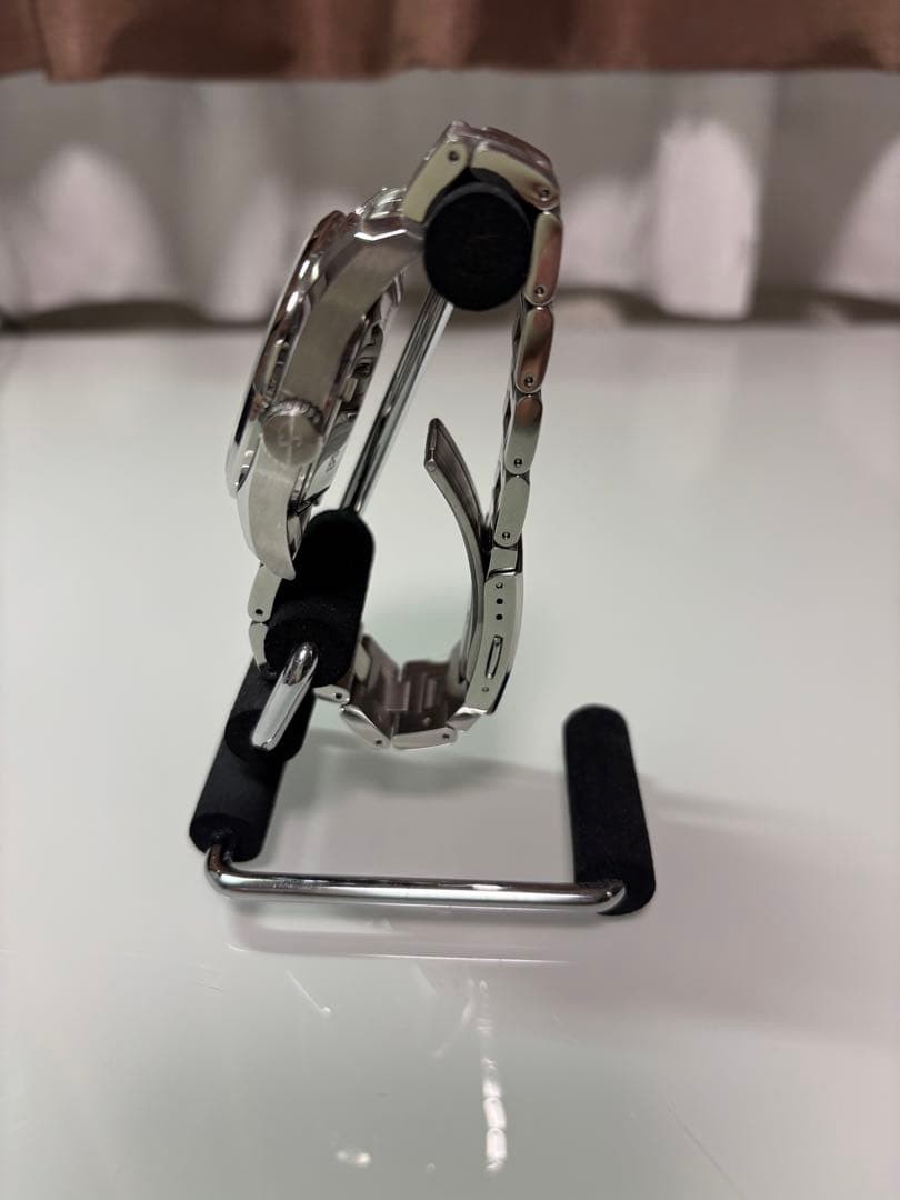 Orient Star Standard RK AU0006S