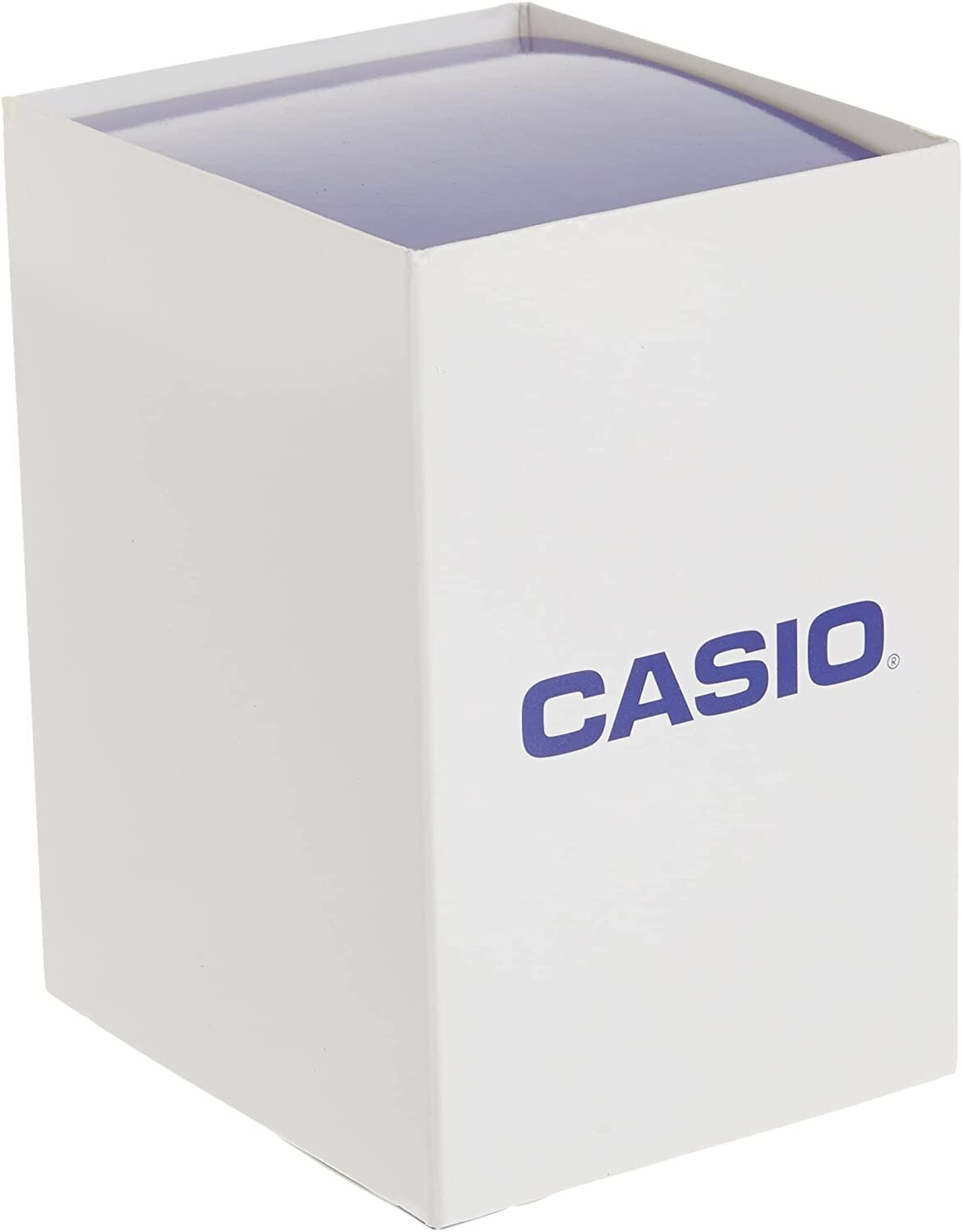 Casio MRW210H-3AV, Oversized Dial, Green Resin Band, Day/Date, 100 Meter WR