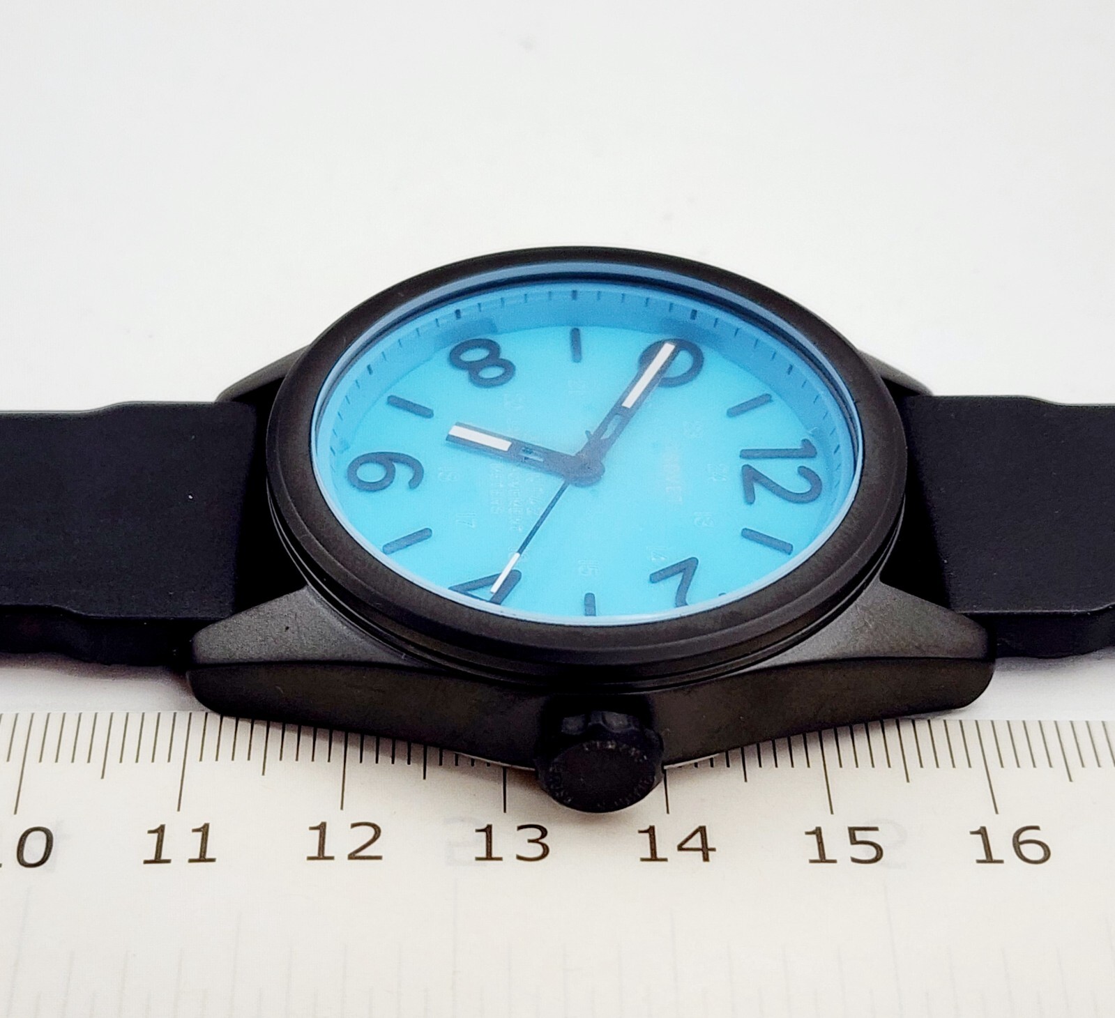 Men’s Watch TSOVET JPT-NT42