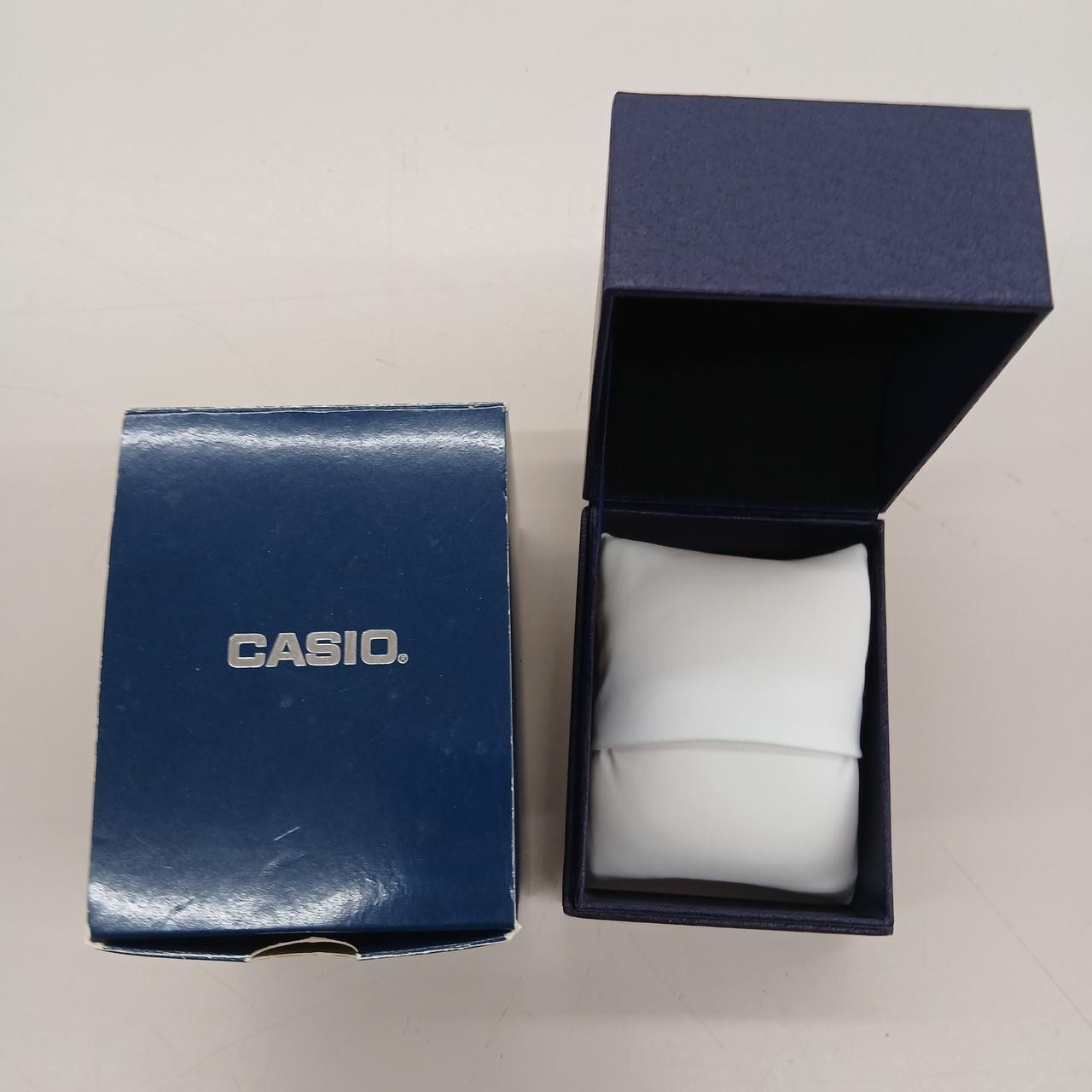 CASIO G-SHOCK GST B200G 2AJF Black Solar Men Watch Auth Japan