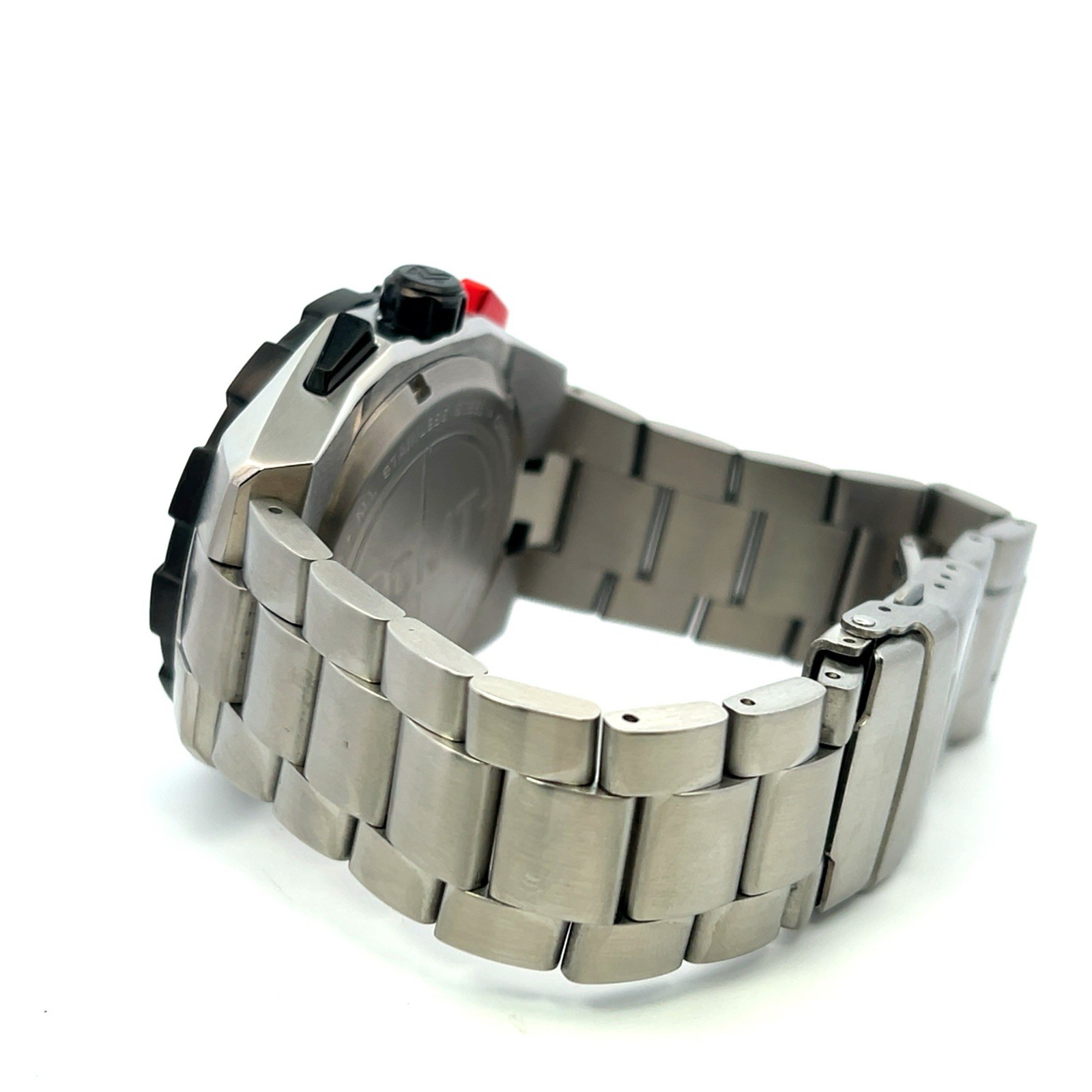 RGMT Field Master Watch RG-8005-33