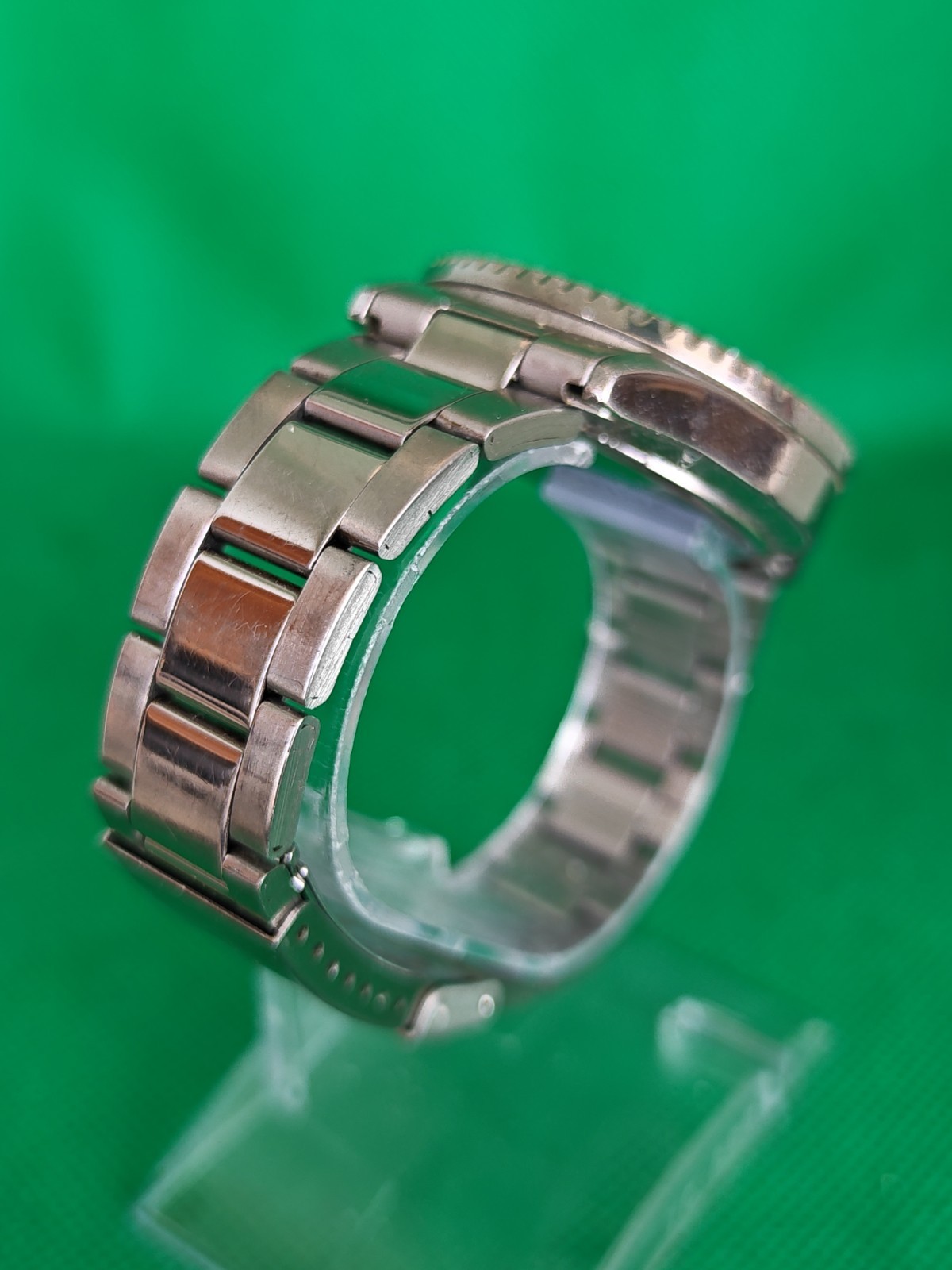 Sekonda Pepsi Watch ( 18cm Wrist)