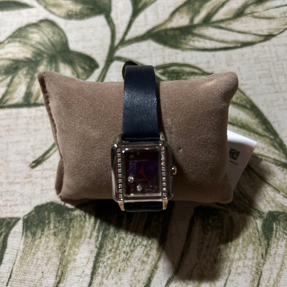 CITIZEN Disney Fantasia Limited Edition Wristwatch