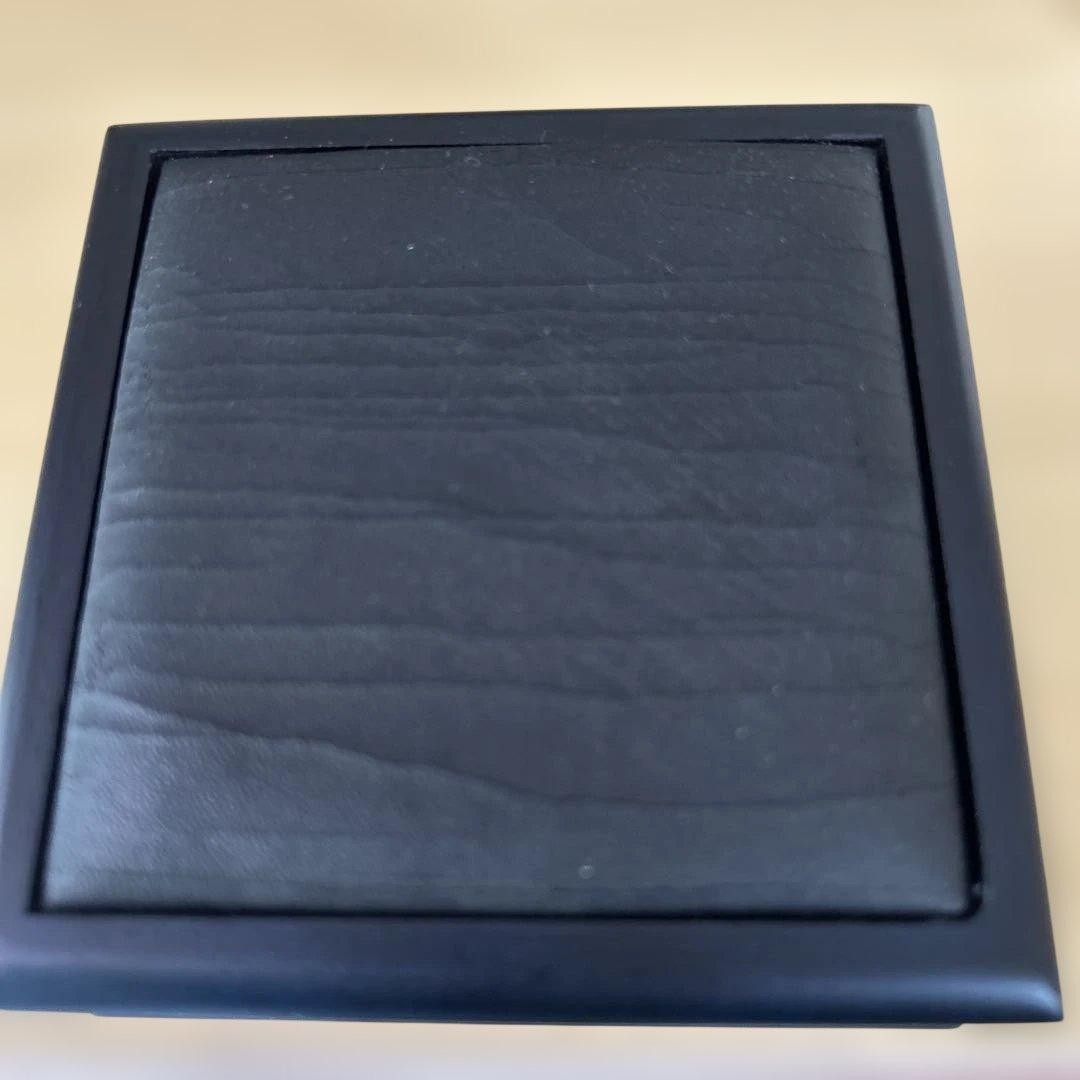 Rare MLB Ichiro Limited Model Watch Commemorating 3 Consecutive Years of 200 Hit