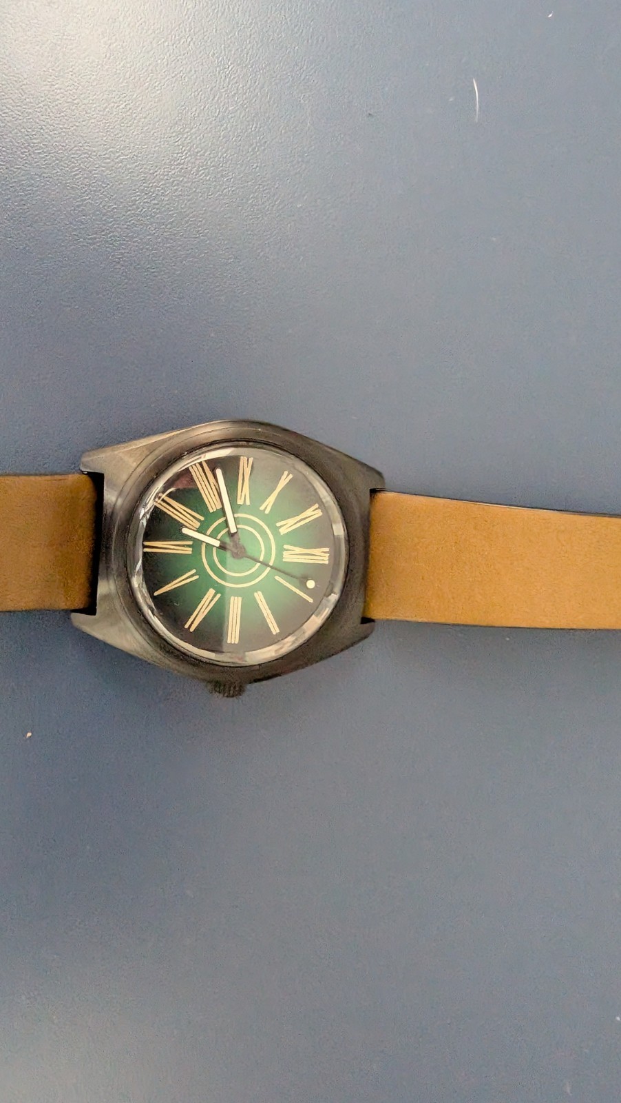 Intaglio 39 Edition