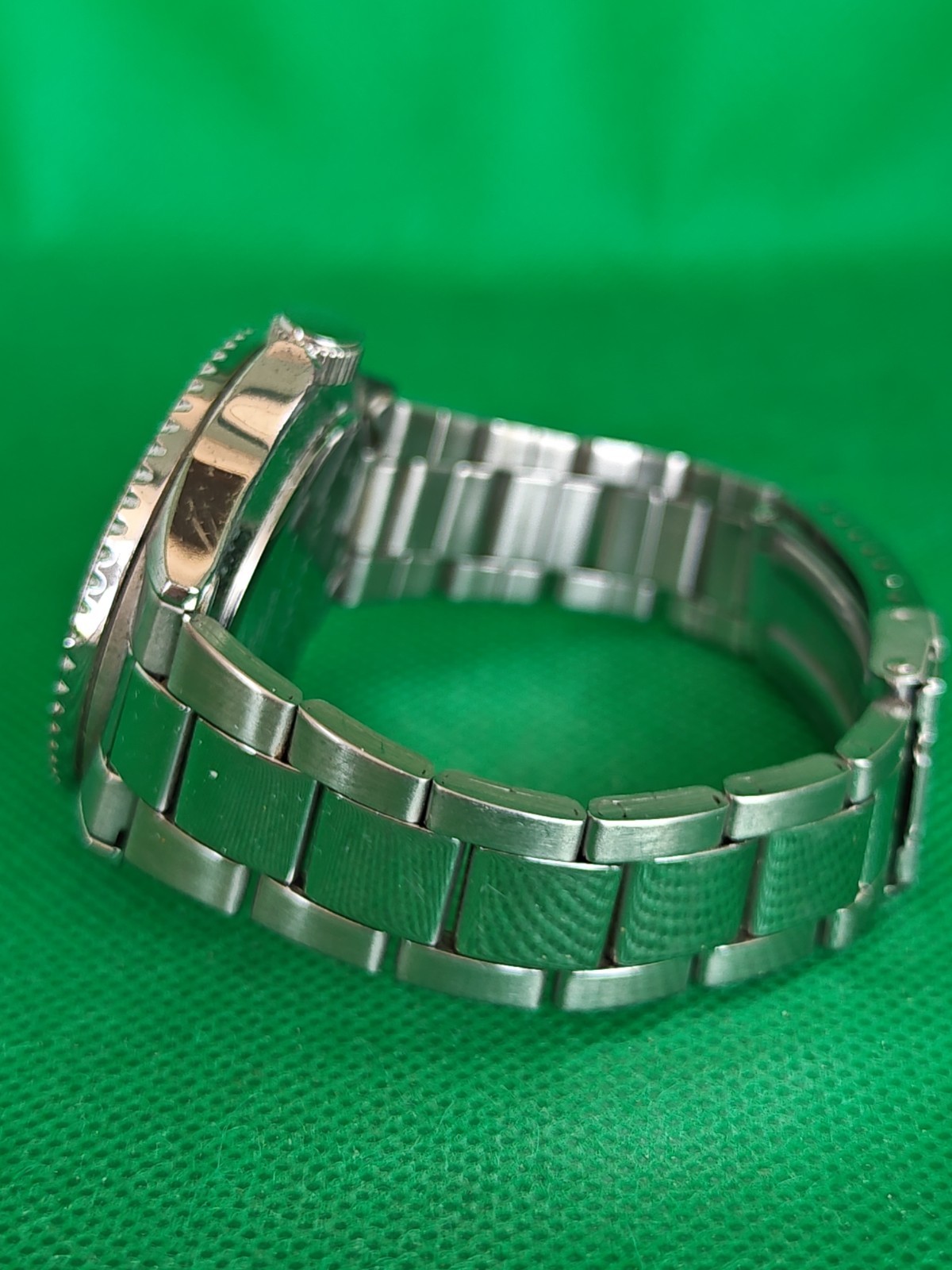 Sekonda Pepsi Watch ( 18cm Wrist)