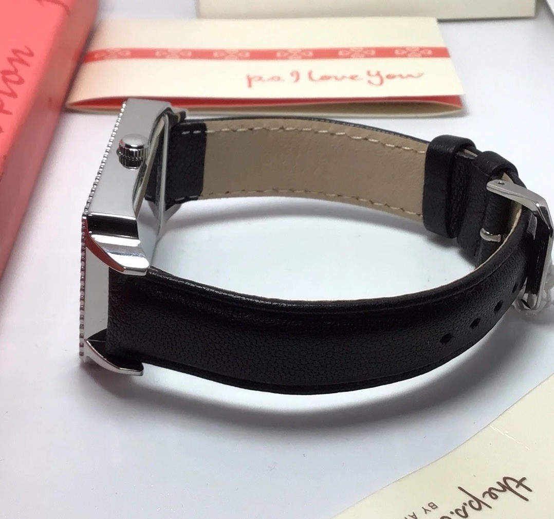 USPS Women’s LOVE Watch