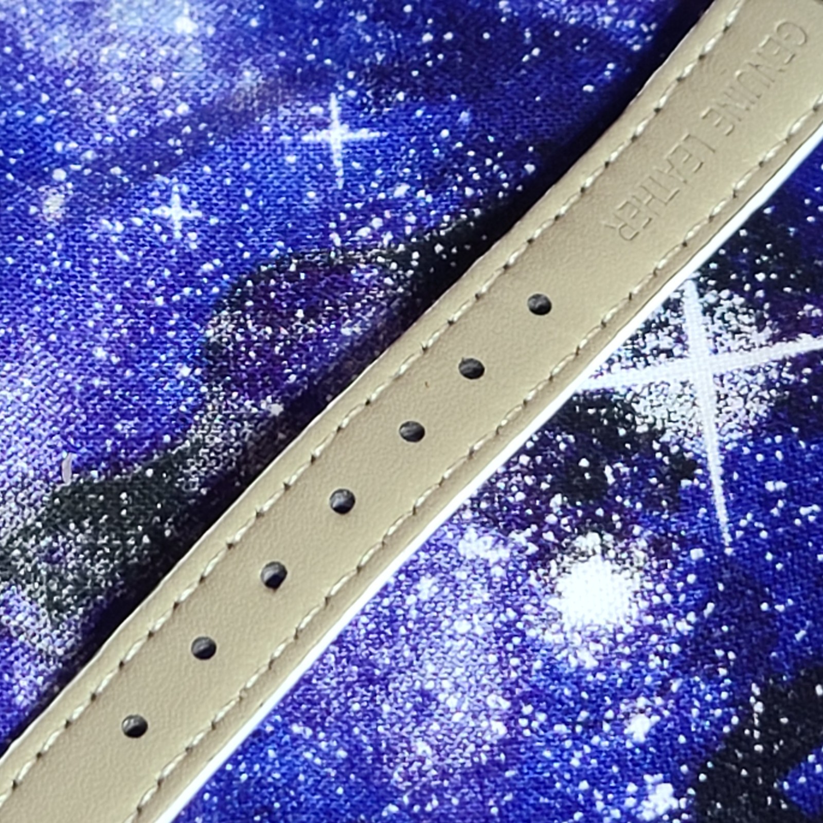 Disney Tinker Bell Watch TNKAQ642 Heart Box Ready To Wear | See Video