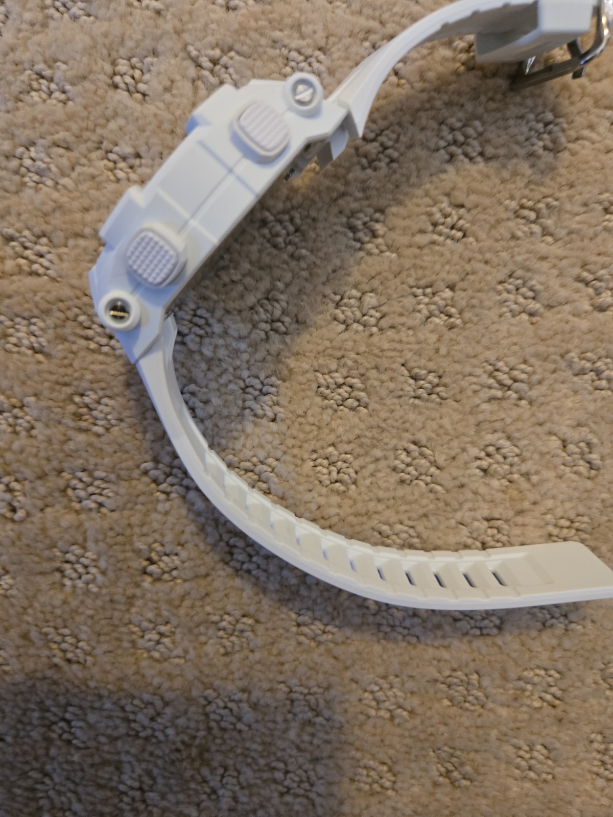 Tusa DC Solar Link Scuba Diving Computer with Bluetooth