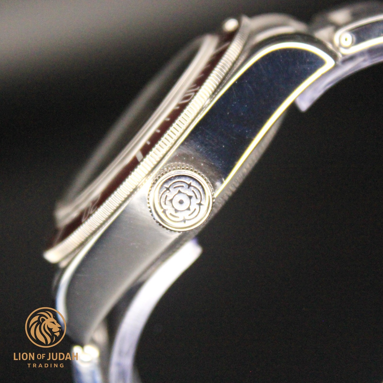 Full Set TUDOR Black Bay Heritage Burgundy 79230R with Factory Warranty to 2028