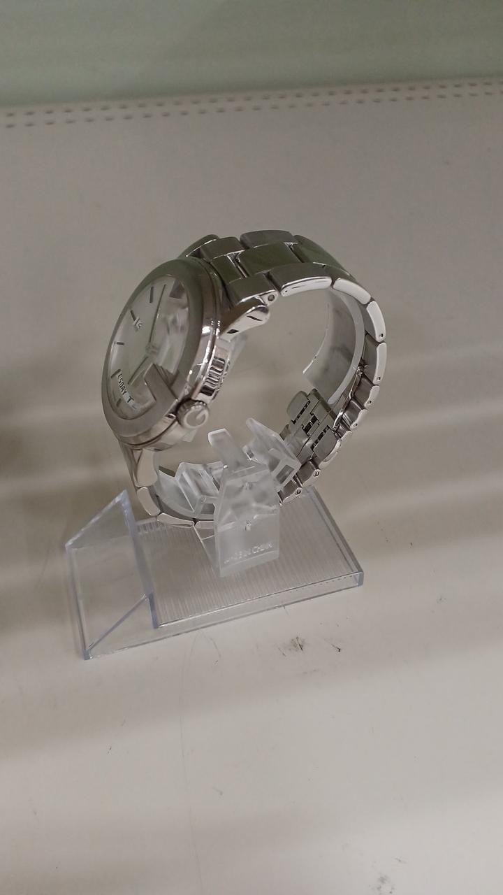 Quartz Model G Round 101M GUCCI