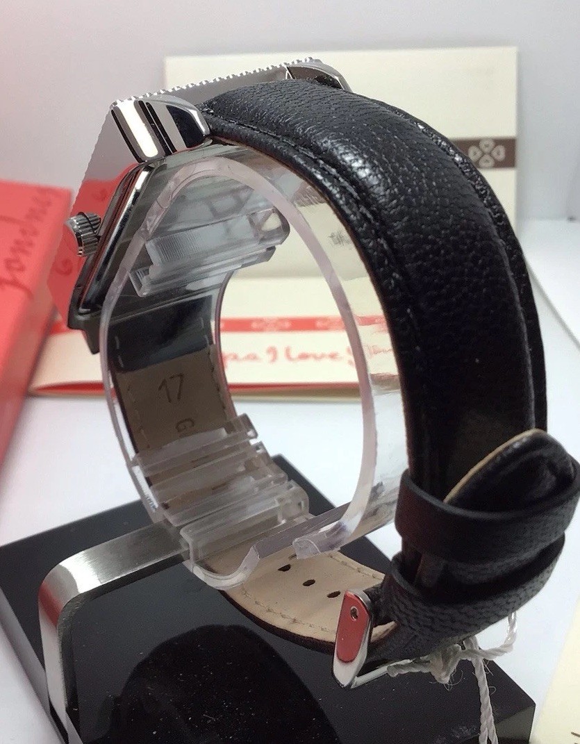 USPS Women’s LOVE Watch