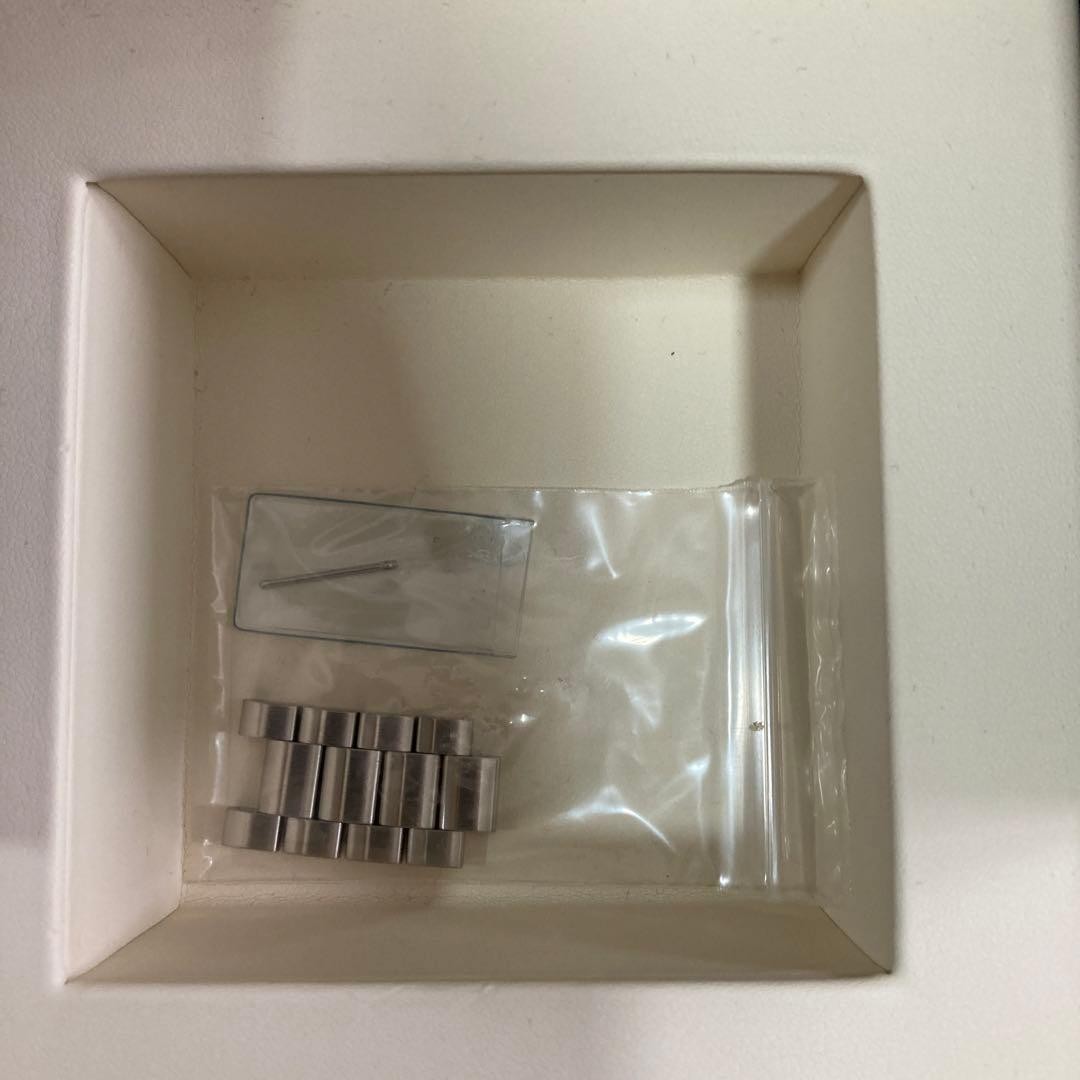 Tag Heuer Watch Formula 1 Indy 500 Chrono C Safe packing!